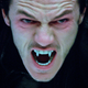 Illustration for article titled Suddenly, emDracula Untold/em Is The Start Of Universals New Monsterverse